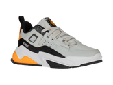 TECHNA TRAINER